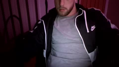 Snapshot of nigelwanda chatting on 6, 4, 2026 nigelwanda online show from 6, 4, 2026