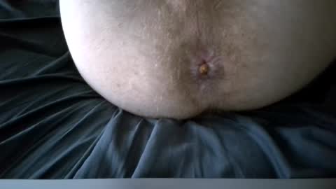 Snapshot of nigelwanda chatting on 20, 6, 2026 nigelwanda online show from 20, 6, 2026