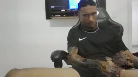 Snapshot of nigeryano22 chatting on 15, 6, 2026 nigeryano22 online show from 15, 6, 2026