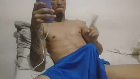 Snapshot of nigeryano22 chatting on 4, 8, 2026 nigeryano22 online show from 4, 8, 2026