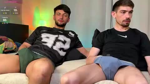 Damon online show from 9, 7, 2026