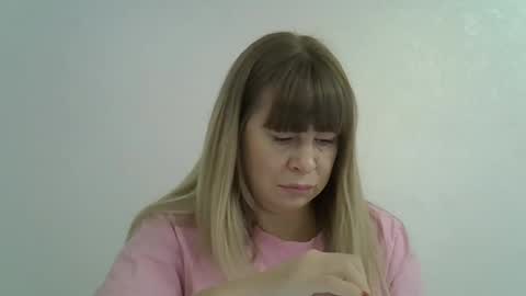 Snapshot of night__light chatting on 26, 11, 2025 night__light online show from 26, 11, 2025