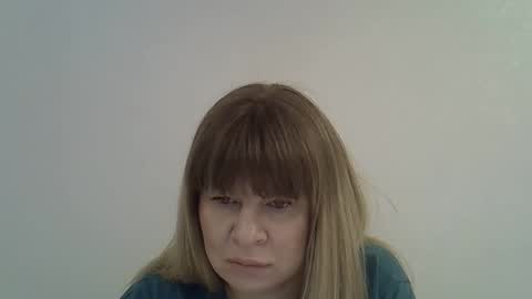 Snapshot of night__light chatting on 28, 11, 2025 night__light online show from 28, 11, 2025