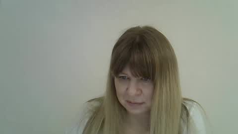 Snapshot of night__light chatting on 1, 12, 2025 night__light online show from 1, 12, 2025