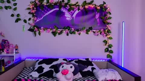 Snapshot of night_angell chatting on 1, 6, 2026 Night angel online show from 1, 6, 2026