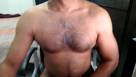 Snapshot of night_rider09711 chatting on 29, 12, 2024 night_rider09711 online show from 29, 12, 2024