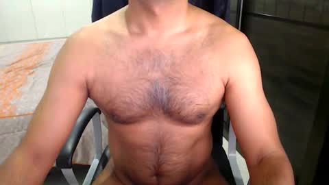 Snapshot of night_rider09711 chatting on 4, 2, 2025 night_rider09711 online show from 4, 2, 2025