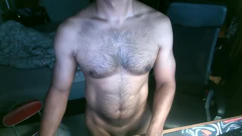 Snapshot of night_rider09711 chatting on 10, 9, 2025 night_rider09711 online show from 10, 9, 2025