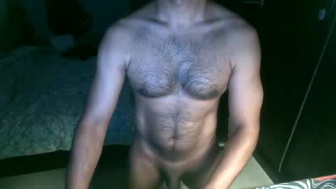 Snapshot of night_rider09711 chatting on 6, 11, 2025 night_rider09711 online show from 6, 11, 2025