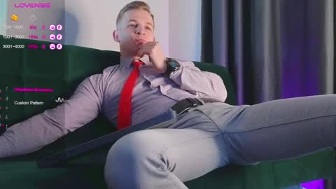 Snapshot of night_wwwolf chatting on 3, 1, 2025 Jameson online show from 3, 1, 2025