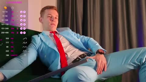 Snapshot of night_wwwolf chatting on 18, 2, 2025 Jameson online show from 18, 2, 2025