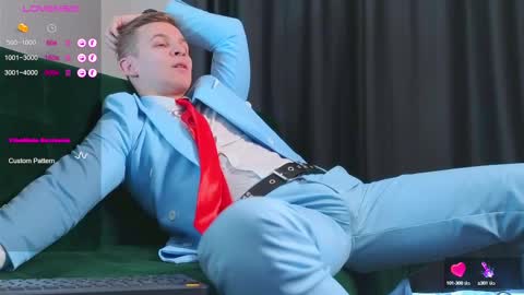 Snapshot of night_wwwolf chatting on 18, 2, 2025 Jameson online show from 18, 2, 2025