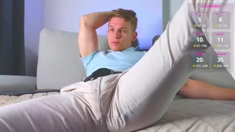 Snapshot of night_wwwolf chatting on 19, 11, 2025 Jameson online show from 19, 11, 2025