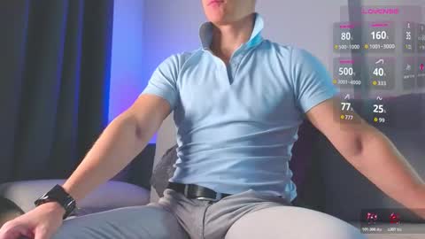 Snapshot of night_wwwolf chatting on 28, 11, 2025 Jameson online show from 28, 11, 2025