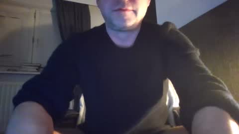 Daniel online show from 2, 4, 2026