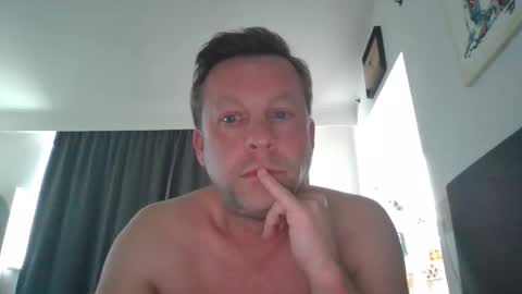 Daniel online show from 3, 4, 2026