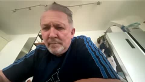 nighthawk150086 online show from 2, 3, 2026