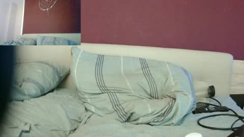 MikeVanDyck online show from 2, 12, 2024