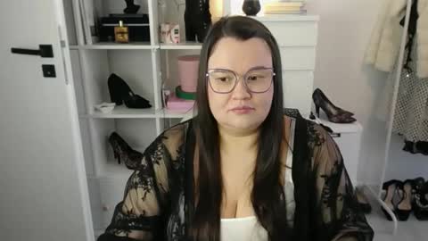 Holly online show from 13, 3, 2026