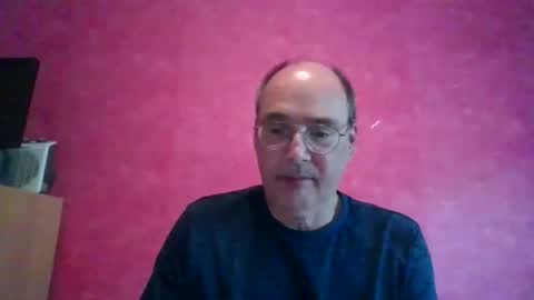 nightkeeper63 online show from 7, 6, 2026