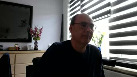 nightkeeper63 online show from 9, 6, 2026