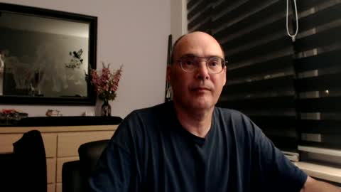 nightkeeper63 online show from 21, 6, 2026