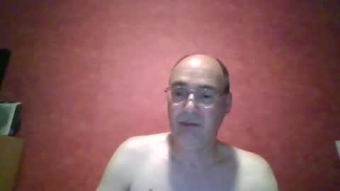 nightkeeper63 online show from 27, 6, 2026