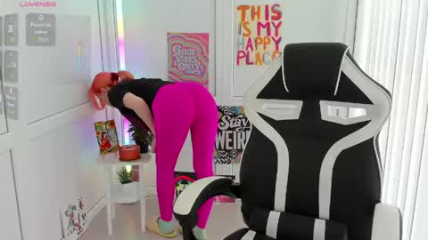 Bestie online show from 4, 5, 2026