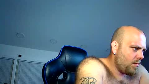 nightlifecouple online show from 17, 9, 2025