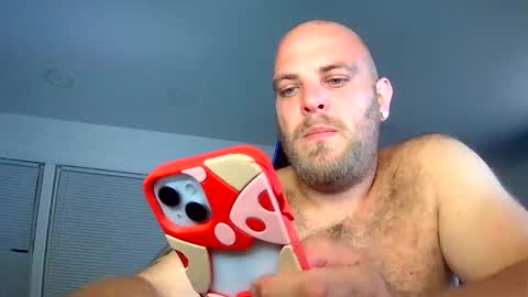 nightlifecouple online show from 21, 9, 2025