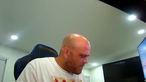 nightlifecouple online show from 22, 9, 2025