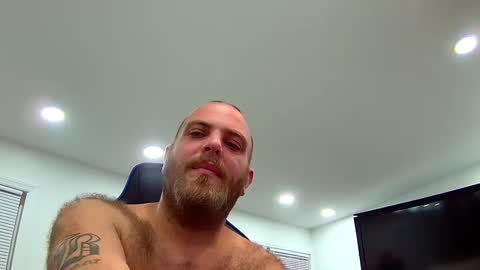 nightlifecouple online show from 4, 10, 2025