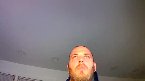 nightlifecouple online show from 6, 10, 2025