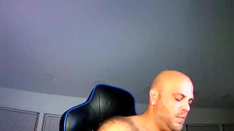 nightlifecouple online show from 10, 10, 2025