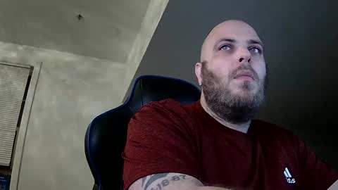 nightlifecouple online show from 6, 3, 2026