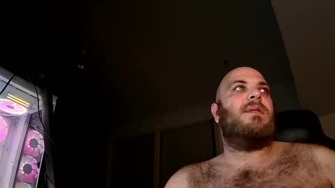 nightlifecouple online show from 10, 3, 2026