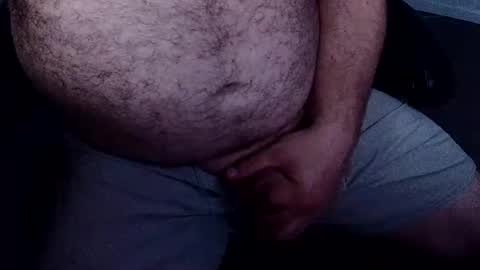 nightlifecouple online show from 14, 4, 2026