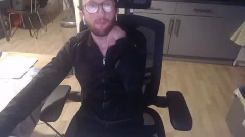 nightman7485569 online show from 30, 6, 2026