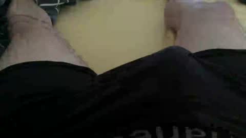 Snapshot of nightmare39 chatting on 28, 7, 2026 nightmare39 online show from 28, 7, 2026