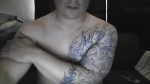 Snapshot of nightmare__ chatting on 28, 4, 2026 nightmare__ online show from 28, 4, 2026