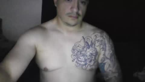 Snapshot of nightmare__ chatting on 3, 5, 2026 nightmare__ online show from 3, 5, 2026