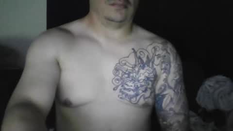 Snapshot of nightmare__ chatting on 10, 5, 2026 nightmare__ online show from 10, 5, 2026