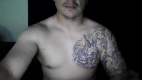 Snapshot of nightmare__ chatting on 23, 5, 2026 nightmare__ online show from 23, 5, 2026