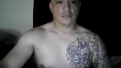Snapshot of nightmare__ chatting on 24, 5, 2026 nightmare__ online show from 24, 5, 2026