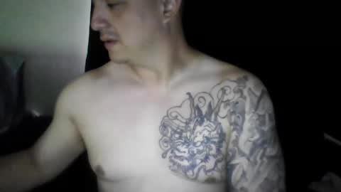 Snapshot of nightmare__ chatting on 25, 5, 2026 nightmare__ online show from 25, 5, 2026