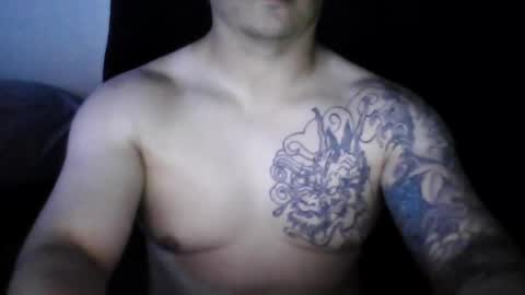 Snapshot of nightmare__ chatting on 31, 5, 2026 nightmare__ online show from 31, 5, 2026