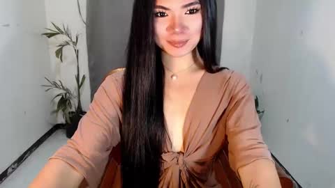Snapshot of nightmarexox1 chatting on 3, 5, 2026 nightmarexox1 online show from 3, 5, 2026