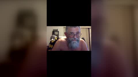 Snapshot of nightmoves1970 chatting on 21, 3, 2026 nightmoves1970 online show from 21, 3, 2026