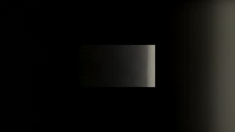 Snapshot of nightmoves1970 chatting on 8, 4, 2026 nightmoves1970 online show from 8, 4, 2026