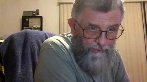 Snapshot of nightmoves1970 chatting on 21, 4, 2026 nightmoves1970 online show from 21, 4, 2026
